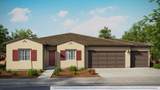 4204 Haleakala Avenue - Photo 1