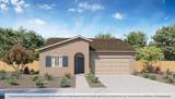 4247 Haleakala Avenue - Photo 1