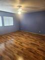 4673 Hardwood Boulevard - Photo 10