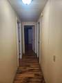 4673 Hardwood Boulevard - Photo 11