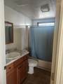 4673 Hardwood Boulevard - Photo 12