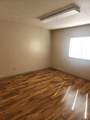 4673 Hardwood Boulevard - Photo 13