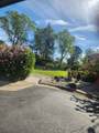 4673 Hardwood Boulevard - Photo 14