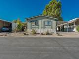 4673 Hardwood Boulevard - Photo 18