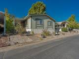 4673 Hardwood Boulevard - Photo 19
