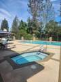 4673 Hardwood Boulevard - Photo 2