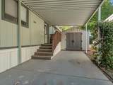 4673 Hardwood Boulevard - Photo 20