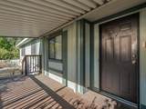 4673 Hardwood Boulevard - Photo 21