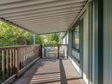 4673 Hardwood Boulevard - Photo 22