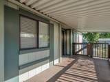 4673 Hardwood Boulevard - Photo 23