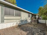 4673 Hardwood Boulevard - Photo 24
