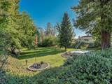 4673 Hardwood Boulevard - Photo 26