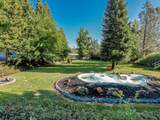 4673 Hardwood Boulevard - Photo 27