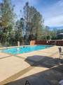 4673 Hardwood Boulevard - Photo 3