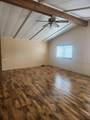 4673 Hardwood Boulevard - Photo 6