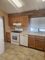 4673 Hardwood Boulevard - Photo 7