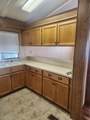 4673 Hardwood Boulevard - Photo 8