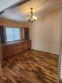 4673 Hardwood Boulevard - Photo 9