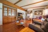 4601 Underwood Drive - Photo 10
