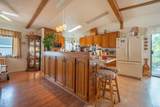 4601 Underwood Drive - Photo 11