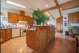 4601 Underwood Drive - Photo 12