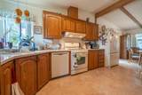4601 Underwood Drive - Photo 13