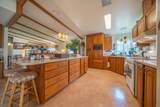 4601 Underwood Drive - Photo 14