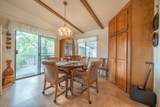 4601 Underwood Drive - Photo 15