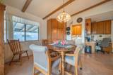 4601 Underwood Drive - Photo 16