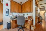 4601 Underwood Drive - Photo 17