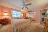 4601 Underwood Drive - Photo 18