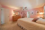 4601 Underwood Drive - Photo 19