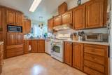 4601 Underwood Drive - Photo 2