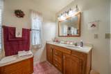 4601 Underwood Drive - Photo 20
