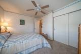 4601 Underwood Drive - Photo 21
