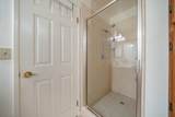 4601 Underwood Drive - Photo 22