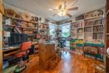 4601 Underwood Drive - Photo 23