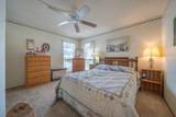 4601 Underwood Drive - Photo 24
