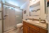 4601 Underwood Drive - Photo 25