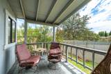 4601 Underwood Drive - Photo 26