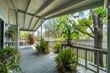 4601 Underwood Drive - Photo 27