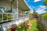 4601 Underwood Drive - Photo 28