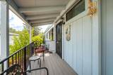 4601 Underwood Drive - Photo 29