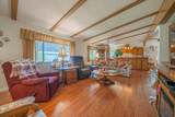4601 Underwood Drive - Photo 3