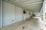 4601 Underwood Drive - Photo 30