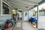 4601 Underwood Drive - Photo 31