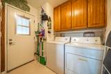 4601 Underwood Drive - Photo 32