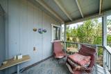 4601 Underwood Drive - Photo 33