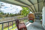 4601 Underwood Drive - Photo 34