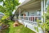 4601 Underwood Drive - Photo 35